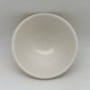 Large Bowl by Lynn Munns - 35/Munns - Image 3