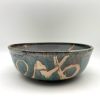 Large Serving Bowl by Margo Brown - 4495 - Image 2