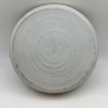 Brush-Design Pie Plate by Margo Brown - 4591 - Image 3