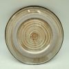 Small Porcelain Plate by Margo Brown - 4598 - Image 3