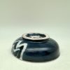 Small Lipped Dish by Margo Brown - 4522 - Image 3