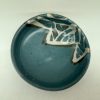 Small Shallow Bowl by Margo Brown - 4523 - Image 2