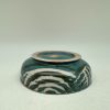 Small Shallow Bowl by Margo Brown - 4523 - Image 4