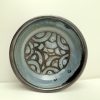 Small Lipped Dish by Margo Brown - 4520 - Image 2