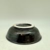 Small Lipped Dish by Margo Brown - 4520 - Image 3