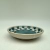 Small Lipped Plate by Margo Brown - 4518 - Image 2