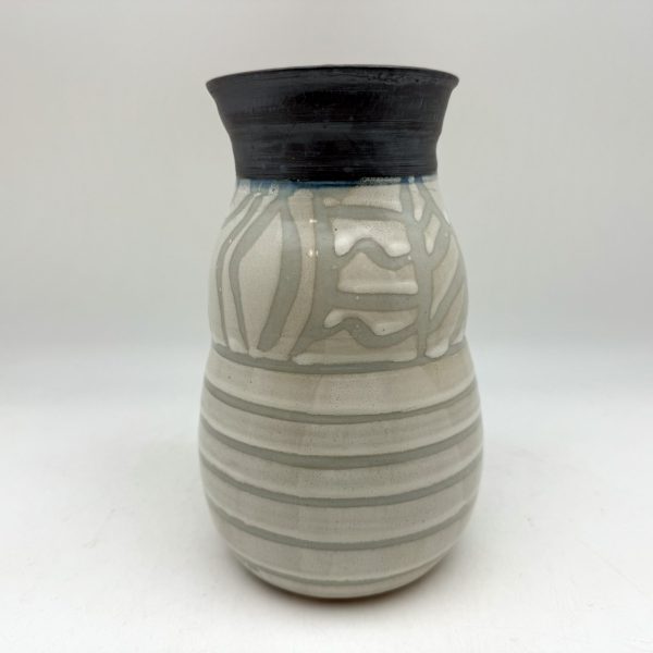 Brush-Design by Margo Brown - 4562 - Image 3