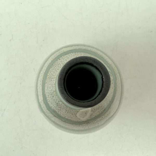Mini Porcelain Vase by Margo Brown - 4568 - Image 4