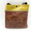 Day Tripper Bag by Traci Jo Designs - TJ246 - Image 3