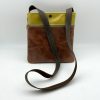 Day Tripper Bag by Traci Jo Designs - TJ246 - Image 4