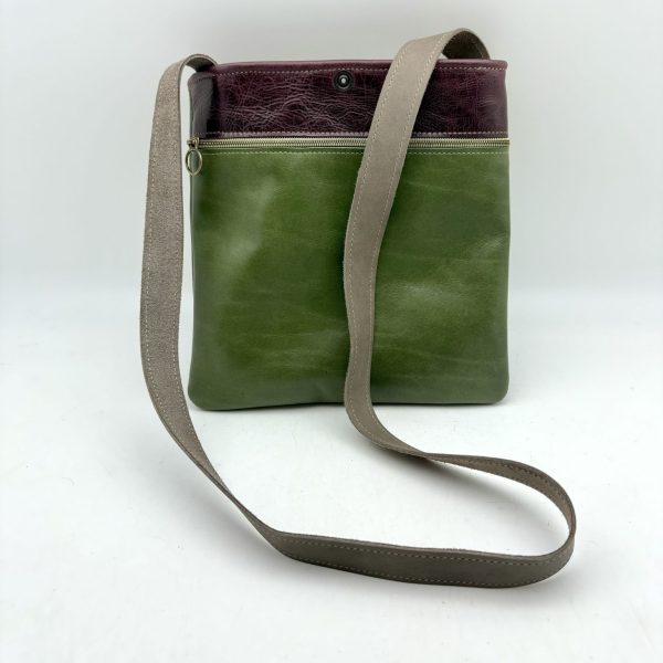 Day Tripper Bag by Traci Jo Designs - TJ249 - Image 3