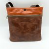 Day Tripper Bag by Traci Jo Designs - TJ248 - Image 2