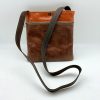 Day Tripper Bag by Traci Jo Designs - TJ248 - Image 3