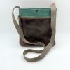 Day Tripper Bag by Traci Jo Designs - TJ250 - Image 3