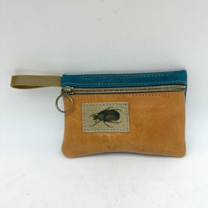 Mini Stash Bag by Traci Jo Designs - TJ259