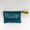 Mini Stash Bag by Traci Jo Designs - TJ259 - Image 2