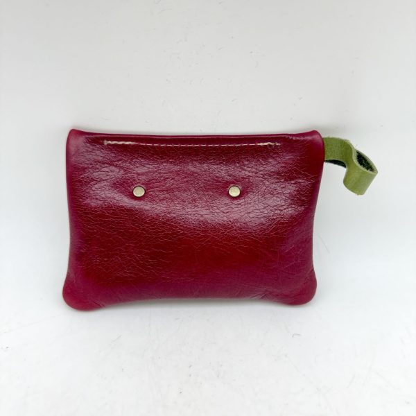 Mini Stash Bag by Traci Jo Designs - TJ251 - Image 2