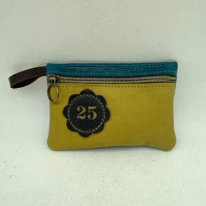 Mini Stash Bag by Traci Jo Designs - TJ261