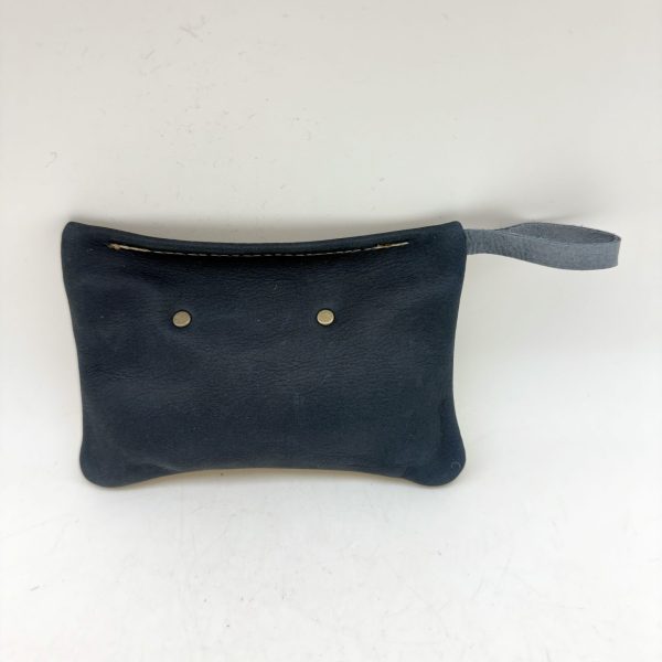Mini Stash Bag by Traci Jo Designs - TJ252 - Image 2