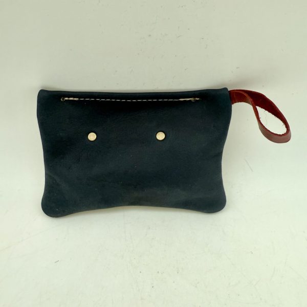 Mini Stash Bag by Traci Jo Designs - TJ260 - Image 2