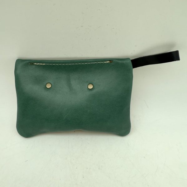 Mini Stash Bag by Traci Jo Designs - TJ256 - Image 2