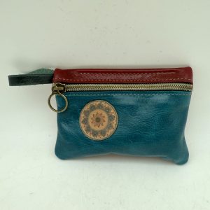 Mini Stash Bag by Traci Jo Designs - TJ253