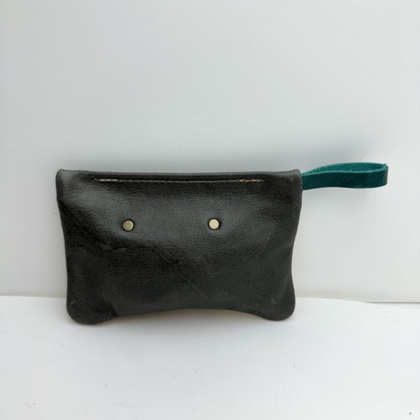 Mini Stash Bag by Traci Jo Designs - TJ254 - Image 2