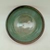 Bowl With Green Inner by Rod Dugal - 259, 260, 265, 268-270 - Image 2