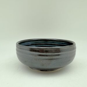 Small Porcelain by Margo Brown - 4667