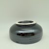 Small Porcelain bowl by Margo Brown - 4667 - Image 3