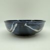 Large Serving Bowl by Margo Brown - 7692 - Image 3