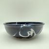 Large Serving Bowl by Margo Brown - 7692