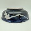 Large Serving Bowl by Margo Brown - 7692 - Image 5