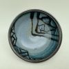 Mini Porcelain Bowl by Margo Brown - 4665 - Image 2