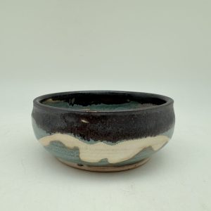 Small Porcelain by Margo Brown - 4684