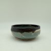 Small Porcelain Bowl by Margo Brown - 4684 - Image 2