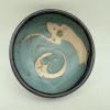 Small Porcelain Bowl by Margo Brown - 4684 - Image 3