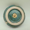 Small Porcelain Bowl by Margo Brown - 4684 - Image 6