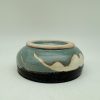 Small Porcelain Bowl by Margo Brown - 4684 - Image 4