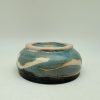 Small Porcelain Bowl by Margo Brown - 4684 - Image 5