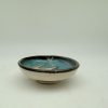 Mini Porcelain Dish by Margo Brown - 4664 - Image 2