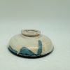 Mini Porcelain Dish by Margo Brown - 4664 - Image 4