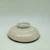 Mini Porcelain Dish by Margo Brown - 4664 - Image 5