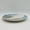 Painted Serving Plate by Margo Brown - 4644 - Image 2