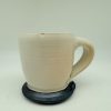 Solid-Color Mug by Margo Brown - 4627 - Image 2