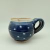 Polka Dot Mug by Margo Brown - 4634 - Image 2