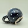 Polka Dot Mug by Margo Brown - 4634 - Image 4