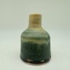 Mini Porcelain Vase by Margo Brown - 4543 - Image 2