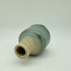 Mini Porcelain Vase by Margo Brown - 4543 - Image 3