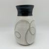 String-Design Carafe by Margo Brown - 4662 - Image 2